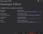 Can I Install Sql Server on Windows 10?