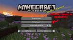 Can I Join a Java Mine Craft Realm on Xbox