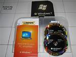 Can I Keep Windows 7?