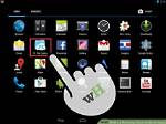 Can I Manually Install Android 10?