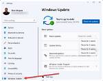 Can I Pause Windows Update?