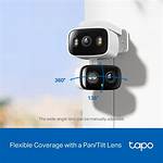Can I Point an Indoor Security Camera Outside Through a Window?
