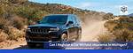 Can I Register a Car in Michigan with an out-of State License