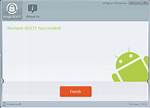 Can I Remove Root on Android?