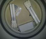 Can I Replace Cfl with Led