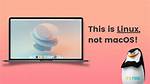 Can I Replace macOS with Linux?