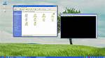Can I Replace Windows Xp with Linux?