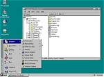 Can I Run a Windows 95 Program on Windows 7?