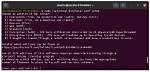 Can I Run Sql Server on Linux?