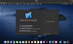 Can I Run Xcode on Linux?