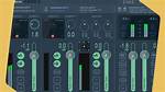 Can I Send Audio Between Pcs Using Cable?