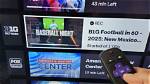 Can I Stream Btn Without Cable?