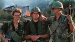 Can I Stream Platoon?