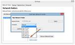 Can I Sync Network Folder with a Google Drive?