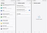 Can I Update Android Version on Android Box?