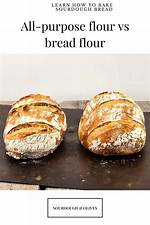 Can I Use All-Purpose Flour Instead of Whole Wheat Pastry Flour