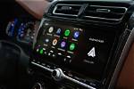 Can I Use Android Auto Without Bluetooth?