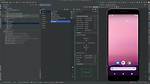 Can I Use Android Studio Without Coding?