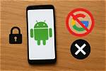 Can I Use Android Without Google?