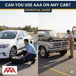 Can I Use Generally?