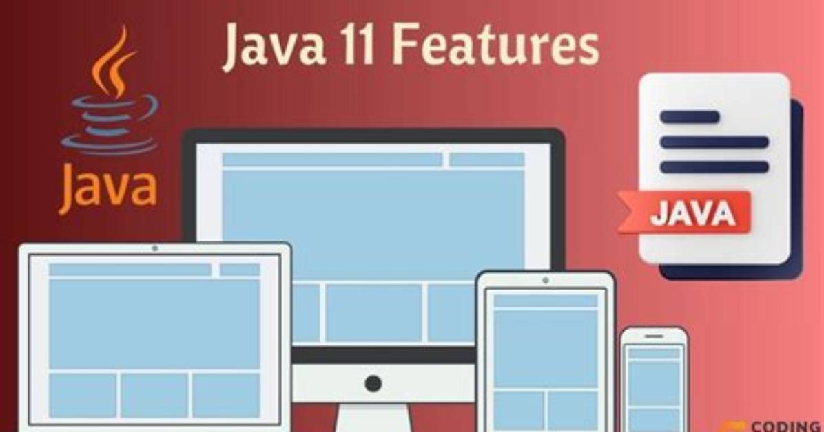 Can I Use Java 11 for Free