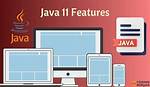Can I Use Java 11 for Free