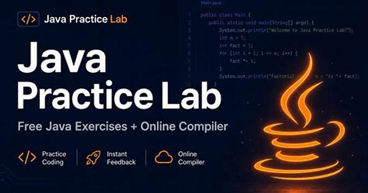 Can I Use Java for Free