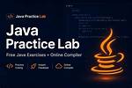 Can I Use Java for Free