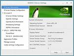 Can I Use Nvidia Gpu from Virtual Machine?