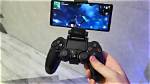 Can I Use Ps4 Controller on Android Tv?