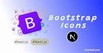 Can I Use React Bootstrap with Next. Js?