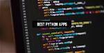 Can I Write iOS Apps in Python?