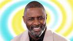 Can Idris Elba Sing?