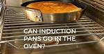 Can Induction Go Fast?