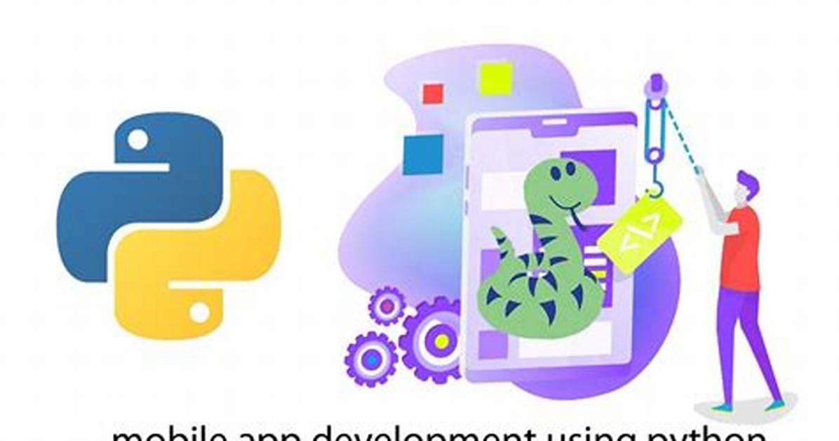 Can iOS Apps Be Developed Using Java?