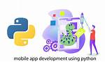 Can iOS Apps Be Developed Using Java?