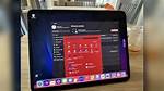 Can iPad Pro Run Linux?