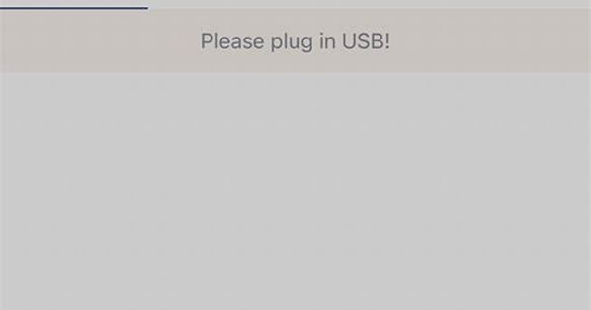 Can Iphone Be Formatted?