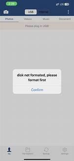 Can Iphone Be Formatted?