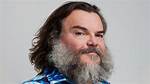 Can Jack Black Sing?