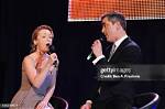 Can James Nesbitt Sing?