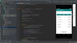 Can Java Application Run on Android?
