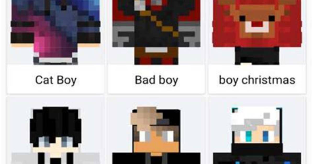 Can Java Be a Boy Name?