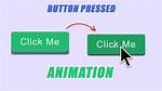 Can Javascript Simulate a Button Click?