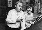 Can Jean Stapleton Sing?