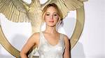 Can Jennifer Lawrence Sing?