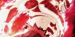 Can Jiren Beat Moro?