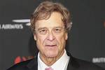 Can John Goodman Sing?