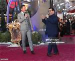 Can Josh Gad Sing?