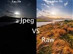 Can Jpeg Be Edited?
